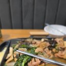 토마토도시락(울산호계점) | 울산호계맛집 대가 오리불고기 간장맛 후기