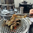 더봉장어무한리필 | 성수동 장어 무한리필 송림복장어 민물장어 성수직영점 후기