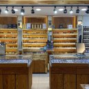 안경매니져도량점 이미지