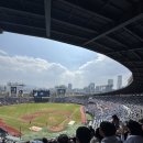 법무사고지훈사무소 | 부동산 등기, 법무사 위임 vs 셀프등기