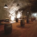 만남의광장 관광안내소 이미지