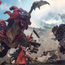 ㈜크라이치즈버거 이미지