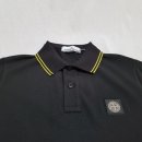 여주-0029 이미지