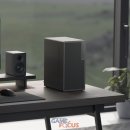 (주)컴조이 이미지