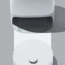 Top Dog PC 이미지