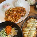 진성식당 이미지