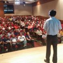 양양군청 이미지