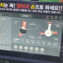 동천 GDR 아카데미 이미지