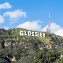 Glossier : 글로시에 사용 후기