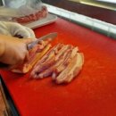 수정식육식당 이미지