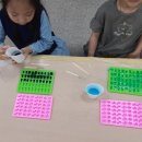 구일어린이집 이미지