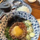 홀리앤졸리 - 화성시 메타폴리스로 42 | 홀리앤졸리