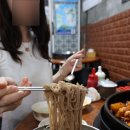 착한돼지춘천명동점 | 하남 맛집 [춘천명동닭갈비] 양많고 가격 착한 닭갈비 후기