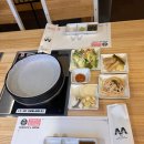 홍주고깃간 이미지