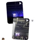 송지가든 | 👉🏾👈🏾