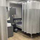 바로유한의원 이미지