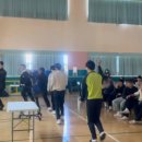 한얼중학교 이미지