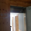 새유달의원 이미지