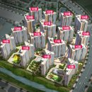 우방마트 이미지