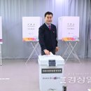 약사동 행정복지센터 이미지