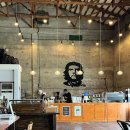 봉암 정미소 이미지