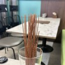체리호프 | [왕십리 안주&분위기 맛집]성동구 감성호프 방문후기