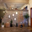 (2024년도 하반기 평생교육) 그림책 & 게임과 함께 즐거운 경제탐험 | 7月_스며드는 것들 ‡ 일상과 권태, 발전하고 싶은 마음