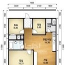 관악-현장-관악-11-26 이미지