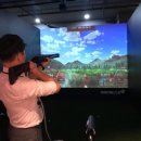 3층게임장 이미지