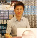 라인콘텍트안경원 이미지