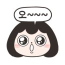 청계농원캠핑장 이미지