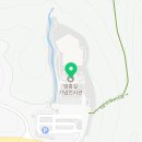거류면사무소 화장실 네이버블로그