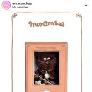 (주)미스터카멜