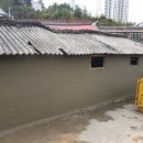 현대근로자대기소 이미지