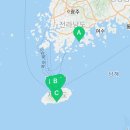 제주씨앤푸드