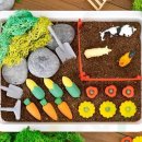 곰치농장 이미지