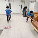 낙안창녕보건진료소 이미지