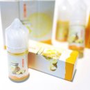 월드와이드 베이프(World Wide Vape)
