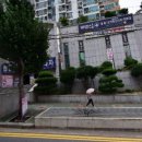 구포3동-5 이미지