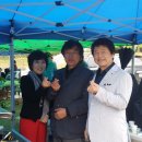 장수초등학교 이미지