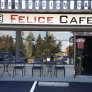 cafe Felice(카페 펠리체) 이미지