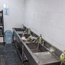 바다로글램핑 이미지