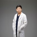 이광호한의원 이미지