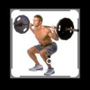 더 플레이 짐 농성점 이미지