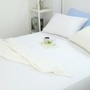 ㈜에프앤비 이미지