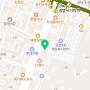 그랑프리안경원광명사거리점 이미지