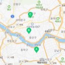 서초대로25길 89 이미지