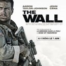 더월(THE WALL) 이미지