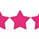 구암동279 이미지