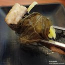 6304 | 경기 파주시 목동장어 파주야당점 방문 후기